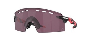 משקפי ספורט | OAKLEY אוקלי | OO9235 16 39-139-123