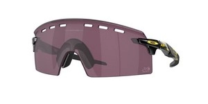  | OAKLEY אוקלי | OO9235 17 39-139-123