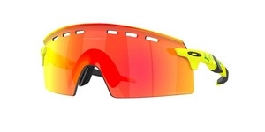 משקפי ספורט | OAKLEY אוקלי | OO9235 19 39-139-123
