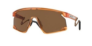  | OAKLEY אוקלי | OO9237 10 39-139-133