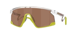 משקפי שמש | OAKLEY אוקלי | OO9237 15 39-139-133