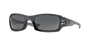  | OAKLEY אוקלי | OO9238 923805 54--