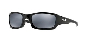 משקפי ספורט | OAKLEY אוקלי | OO9238 06 54-20-133