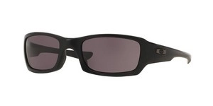 משקפי ספורט | OAKLEY אוקלי | OO9238 10 54-20-133