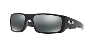  | OAKLEY אוקלי | OO9239 01 60-19-132