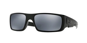  | OAKLEY אוקלי | OO9239 06 60-19-132
