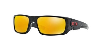  | OAKLEY אוקלי | OO9239 11 60-19-132