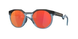  | OAKLEY אוקלי | OO9242 08 52-21-142