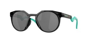  | OAKLEY אוקלי | OO9242 09 52-21-142