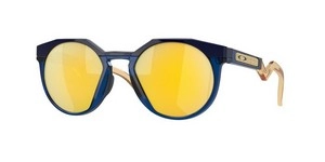 משקפי ספורט | OAKLEY אוקלי | OO9242 11 52-21-142