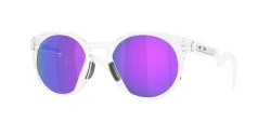 SunGlasses | OAKLEY אוקלי | OO9242 24 52-21-142
