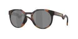 SunGlasses | OAKLEY אוקלי | OO9242 25 52-21-142