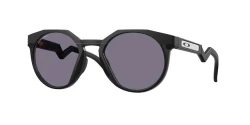 SunGlasses | OAKLEY אוקלי | OO9242 26 52-21-142