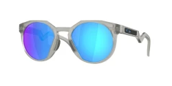 SunGlasses | OAKLEY אוקלי | OO9242 27 52-21-142