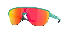 משקפי ספורט | OAKLEY אוקלי | OO9248 04 42-142-140
