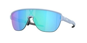 משקפי ספורט | OAKLEY אוקלי | OO9248 05 42-142-140