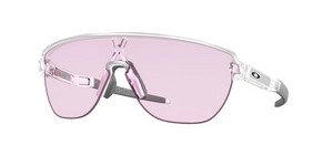 משקפי ספורט | OAKLEY אוקלי | OO9248 06 42-142-140