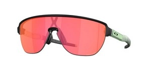  | OAKLEY אוקלי | OO9248 07 42-142-140