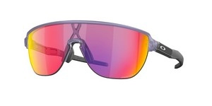 משקפי ספורט | OAKLEY אוקלי | OO9248 08 42-142-140