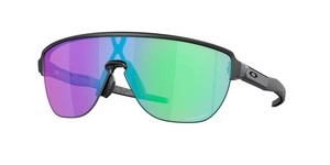 Sports glasses | OAKLEY אוקלי | OO9248 09 42-142-140