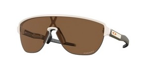 משקפי ספורט | OAKLEY אוקלי | OO9248 10 42-142-140