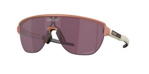 משקפי שמש | OAKLEY אוקלי | OO9248 13 42-142-140