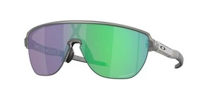  | OAKLEY אוקלי | OO9248 14 42-142-140