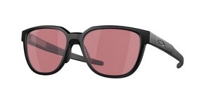 Sports glasses | OAKLEY אוקלי | OO9250 08 57-16-146