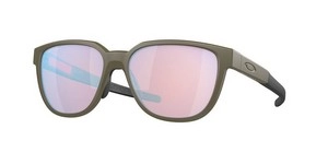  | OAKLEY אוקלי | OO9250 09 57-16-146