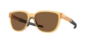  | OAKLEY אוקלי | OO9250 10 57-16-146