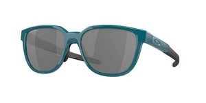  | OAKLEY אוקלי | OO9250 11 57-16-146