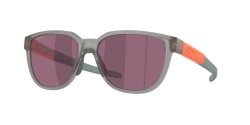 משקפי ספורט | OAKLEY אוקלי | OO9250 15 57-16-146