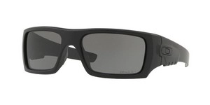 משקפי ספורט | OAKLEY אוקלי | OO9253 06 61-18-135