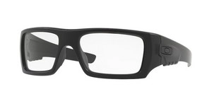 משקפי ספורט | OAKLEY אוקלי | OO9253 07 61-18-135