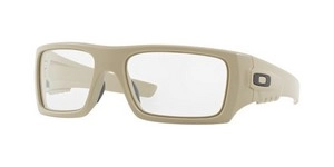 משקפי ספורט | OAKLEY אוקלי | OO9253 17 61-18-135