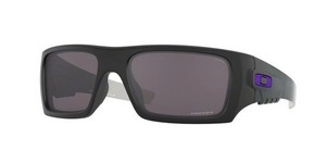  | OAKLEY אוקלי | OO9253 20 61-18-135