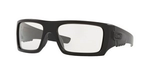  | OAKLEY אוקלי | OO9253 22 61-18-135