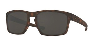  | OAKLEY אוקלי | OO9262 03 57-18-140