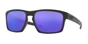 | OAKLEY אוקלי | OO9262 10 57-18-140