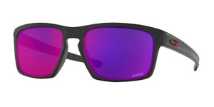  | OAKLEY אוקלי | OO9262 20 57-18-140