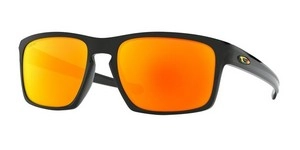  | OAKLEY אוקלי | OO9262 27 57-18-140