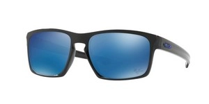  | OAKLEY אוקלי | OO9262 28 57-18-140