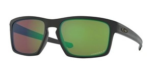  | OAKLEY אוקלי | OO9262 34 57-18-140