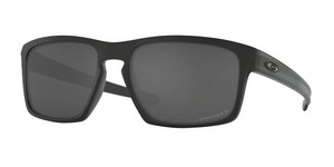  | OAKLEY אוקלי | OO9262 44 57-18-140