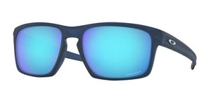  | OAKLEY אוקלי | OO9262 45 57-18-140