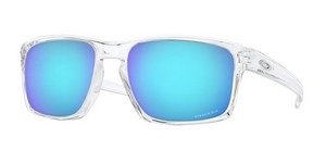  | OAKLEY אוקלי | OO9262 47 57-18-140