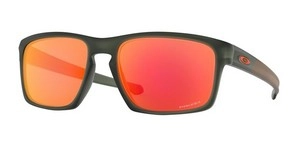  | OAKLEY אוקלי | OO9262 66 57-18-140