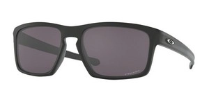  | OAKLEY אוקלי | OO9262 68 57-18-140