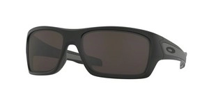  | OAKLEY אוקלי | OO9263 01 63-17-132