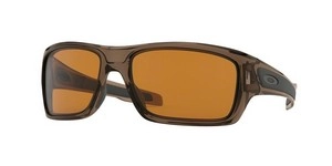  | OAKLEY אוקלי | OO9263 02 63-17-132
